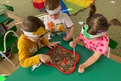 WhatsApp-Image-2026-02-26-at-13.19.38-6