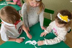 WhatsApp-Image-2026-02-26-at-13.19.39