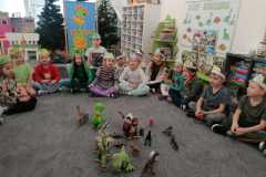 WhatsApp-Image-2026-02-26-at-21.12.18-1