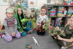 WhatsApp-Image-2026-02-26-at-21.12.18-2