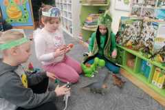 WhatsApp-Image-2026-02-26-at-21.12.18-3