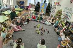 WhatsApp-Image-2026-02-26-at-21.12.18