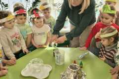 WhatsApp-Image-2026-02-26-at-21.12.26-2