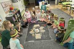 WhatsApp-Image-2026-02-26-at-21.12.26-3