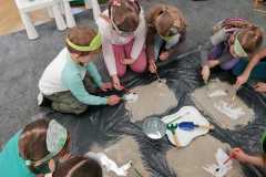 WhatsApp-Image-2026-02-26-at-21.12.26-4