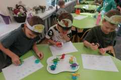 WhatsApp-Image-2026-02-26-at-21.12.26