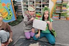 WhatsApp-Image-2026-02-26-at-21.12.28