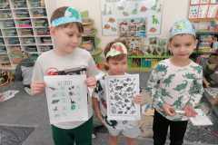 WhatsApp-Image-2026-02-26-at-21.12.29-1