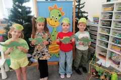 WhatsApp-Image-2026-02-26-at-21.12.29-2