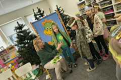 WhatsApp-Image-2026-02-26-at-21.12.29-3