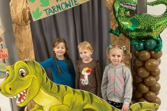 IMG-20250302-WA0007