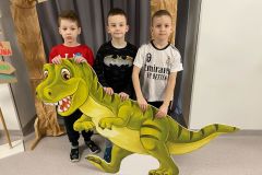 IMG-20250302-WA0008