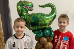 IMG-20250302-WA0009