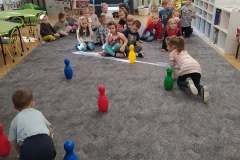 249575384_5006658159363124_8128664941241248374_n