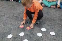 249594134_1011508539412024_6525757501235459635_n