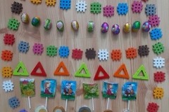 171103358_1100462783765080_3743323287506441893_n