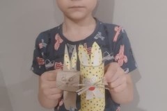 171290388_183532696947627_1802980199365865462_n