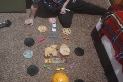 171318048_2131092530363560_4236748463576136723_n