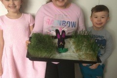 IMG_0281