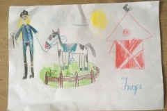 IMG_03191
