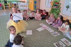 WhatsApp-Image-2026-03-09-at-15.23.53-1