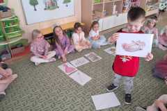 WhatsApp-Image-2026-03-09-at-15.23.53-2