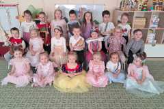 WhatsApp-Image-2026-03-09-at-15.23.53