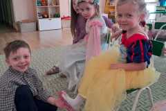 WhatsApp-Image-2026-03-09-at-15.23.54-1