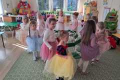 WhatsApp-Image-2026-03-09-at-15.23.54-2