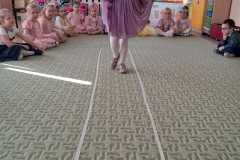 WhatsApp-Image-2026-03-09-at-15.23.54