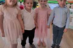 WhatsApp-Image-2026-03-09-at-15.23.55-1