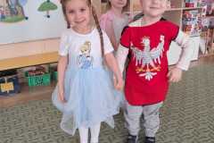 WhatsApp-Image-2026-03-09-at-15.23.55-2