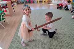 WhatsApp-Image-2026-03-09-at-15.23.55