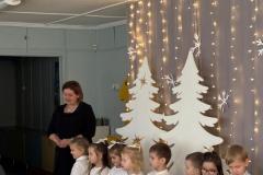 WhatsApp-Image-2026-01-25-at-18.38.37-1