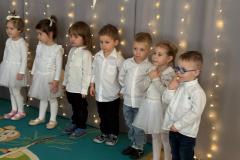 WhatsApp-Image-2026-01-25-at-18.38.37-2