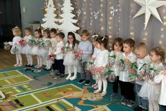 WhatsApp-Image-2026-01-25-at-18.38.37-3