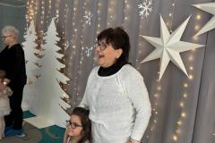 WhatsApp-Image-2026-01-25-at-18.38.37-4