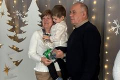 WhatsApp-Image-2026-01-25-at-18.38.37-5