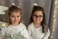 WhatsApp-Image-2026-01-25-at-18.38.37-6