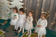 WhatsApp-Image-2026-01-25-at-18.38.37-7