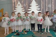 WhatsApp-Image-2026-01-25-at-18.38.37-8