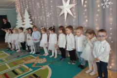 WhatsApp-Image-2026-01-25-at-18.38.37-9