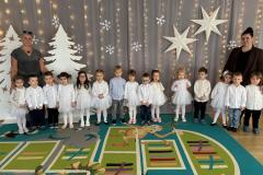 WhatsApp-Image-2026-01-25-at-18.38.37