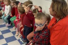 552218247_1349537403843689_4221465830333485059_n