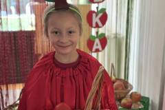 552612058_1349537313843698_4414551590581976217_n