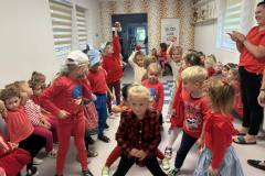 552612896_1349537677176995_6311262939785034047_n