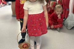 553904035_1349537787176984_631560044247427149_n