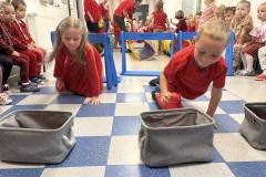 553989340_1349537583843671_7683025118098675454_n