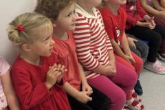 554300362_1349537427177020_1902192120766308946_n