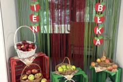 554419707_1349537713843658_4338139124941961942_n